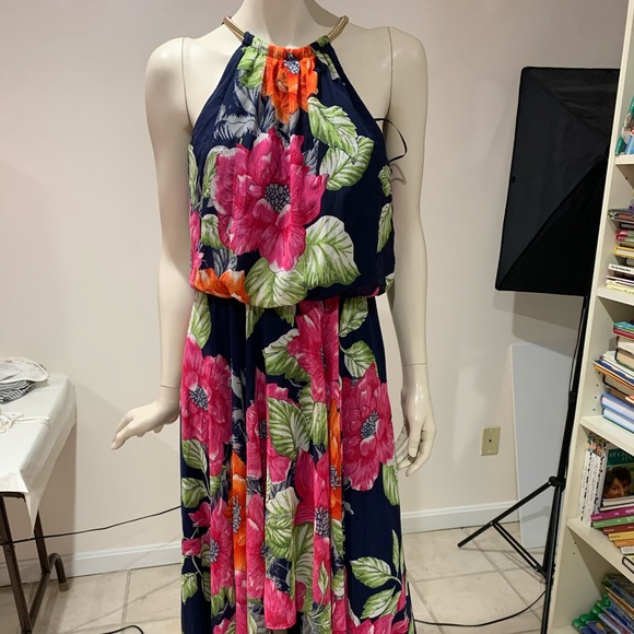 eliza j summer dresses